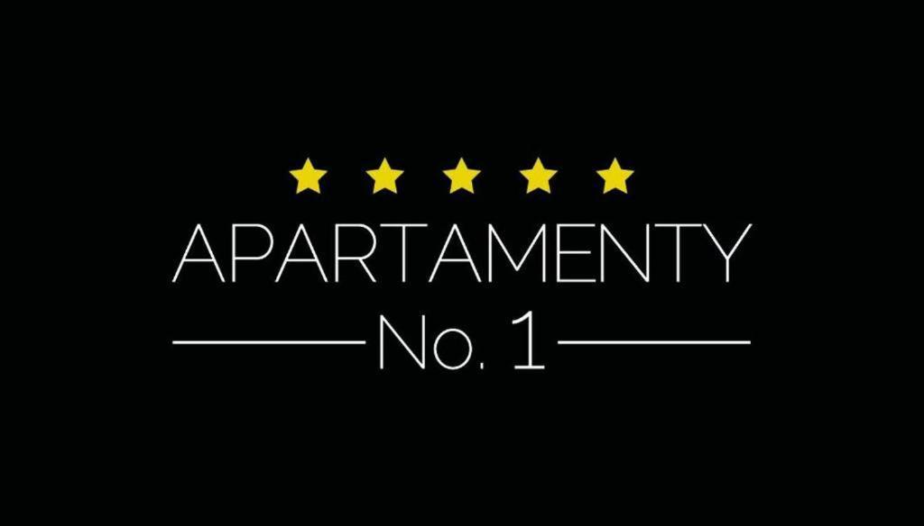 7000 No1 Apartment Stettin