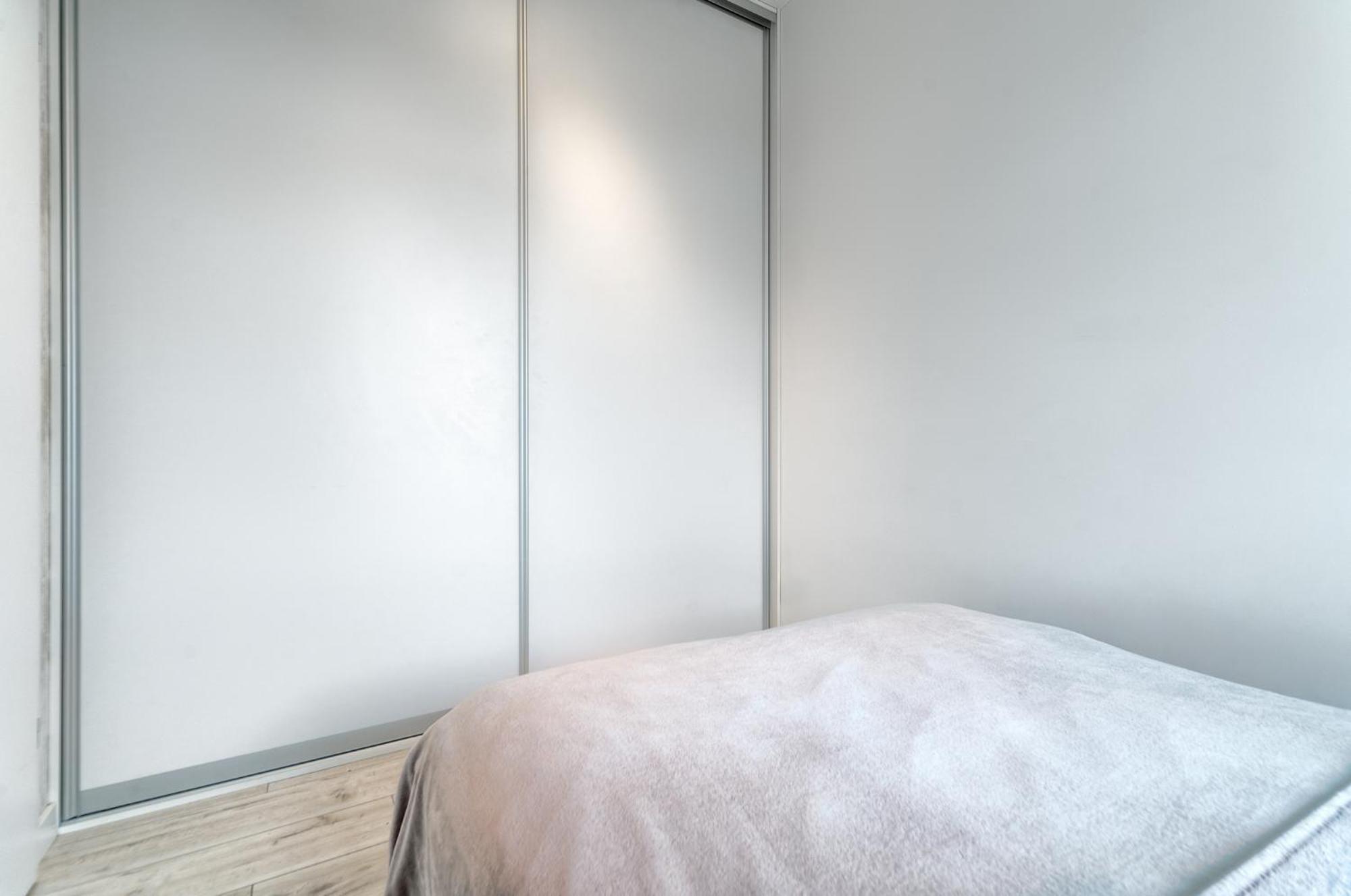 Apartment 7000 No1 *